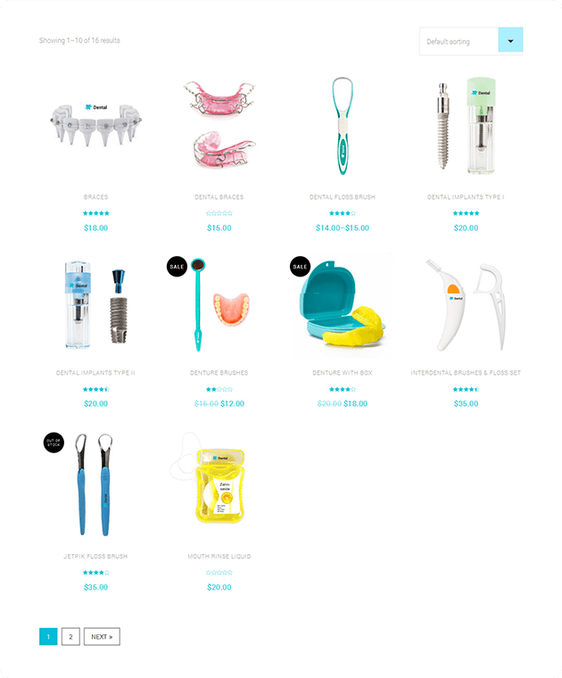 , Landing, &Omicron;&delta;&omicron;&nu;&tau;ί&alpha;&tau;&rho;&omicron;&sigmaf; &Pi;&epsilon;&rho;&iota;&sigma;&tau;έ&rho;&iota; &Alpha;&tau;&tau;&iota;&kappa;ή&sigmaf; - &Delta;&rho;. &Sigma;&tau;έ&lambda;&lambda;&alpha; &Tau;&sigma;&omicron;&pi;ά&kappa;&eta;