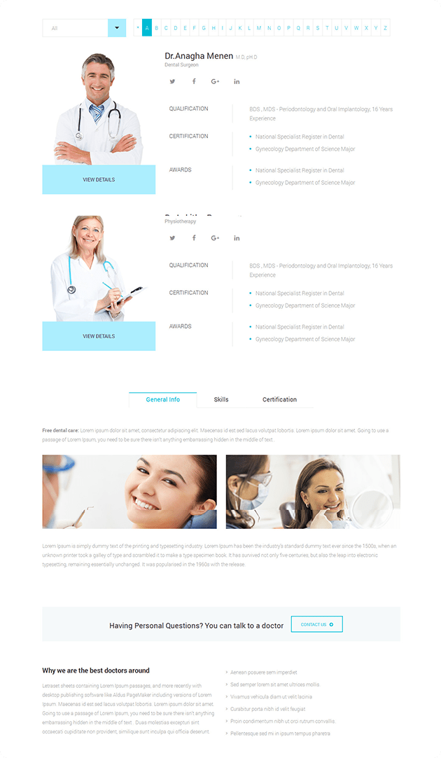 , Landing, &Omicron;&delta;&omicron;&nu;&tau;ί&alpha;&tau;&rho;&omicron;&sigmaf; &Pi;&epsilon;&rho;&iota;&sigma;&tau;έ&rho;&iota; &Alpha;&tau;&tau;&iota;&kappa;ή&sigmaf; - &Delta;&rho;. &Sigma;&tau;έ&lambda;&lambda;&alpha; &Tau;&sigma;&omicron;&pi;ά&kappa;&eta;