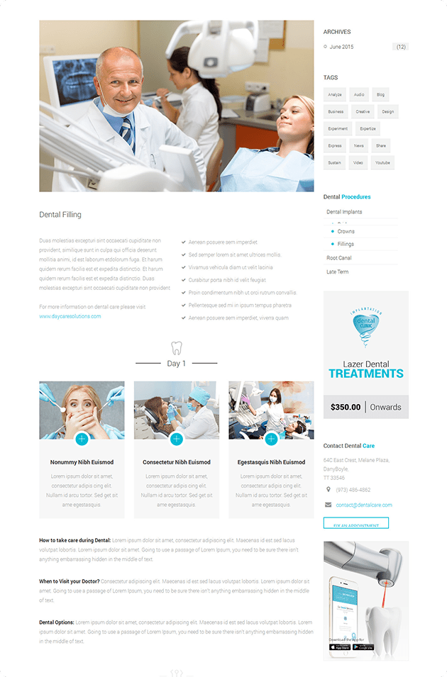 , Landing, &Omicron;&delta;&omicron;&nu;&tau;ί&alpha;&tau;&rho;&omicron;&sigmaf; &Pi;&epsilon;&rho;&iota;&sigma;&tau;έ&rho;&iota; &Alpha;&tau;&tau;&iota;&kappa;ή&sigmaf; - &Delta;&rho;. &Sigma;&tau;έ&lambda;&lambda;&alpha; &Tau;&sigma;&omicron;&pi;ά&kappa;&eta;