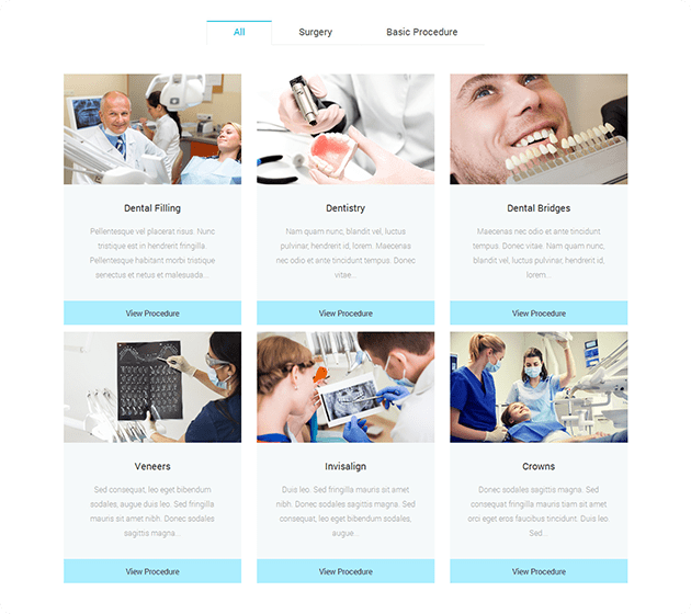 , Landing, &Omicron;&delta;&omicron;&nu;&tau;ί&alpha;&tau;&rho;&omicron;&sigmaf; &Pi;&epsilon;&rho;&iota;&sigma;&tau;έ&rho;&iota; &Alpha;&tau;&tau;&iota;&kappa;ή&sigmaf; - &Delta;&rho;. &Sigma;&tau;έ&lambda;&lambda;&alpha; &Tau;&sigma;&omicron;&pi;ά&kappa;&eta;