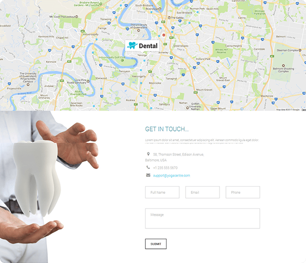 , Landing, &Omicron;&delta;&omicron;&nu;&tau;ί&alpha;&tau;&rho;&omicron;&sigmaf; &Pi;&epsilon;&rho;&iota;&sigma;&tau;έ&rho;&iota; &Alpha;&tau;&tau;&iota;&kappa;ή&sigmaf; - &Delta;&rho;. &Sigma;&tau;έ&lambda;&lambda;&alpha; &Tau;&sigma;&omicron;&pi;ά&kappa;&eta;