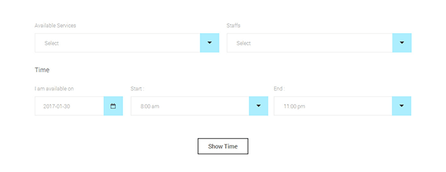 , Landing, &Omicron;&delta;&omicron;&nu;&tau;ί&alpha;&tau;&rho;&omicron;&sigmaf; &Pi;&epsilon;&rho;&iota;&sigma;&tau;έ&rho;&iota; &Alpha;&tau;&tau;&iota;&kappa;ή&sigmaf; - &Delta;&rho;. &Sigma;&tau;έ&lambda;&lambda;&alpha; &Tau;&sigma;&omicron;&pi;ά&kappa;&eta;