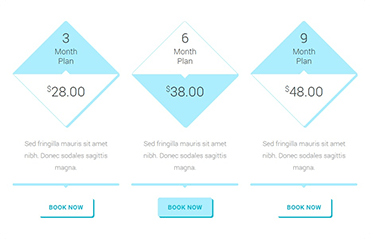 , Landing, &Omicron;&delta;&omicron;&nu;&tau;ί&alpha;&tau;&rho;&omicron;&sigmaf; &Pi;&epsilon;&rho;&iota;&sigma;&tau;έ&rho;&iota; &Alpha;&tau;&tau;&iota;&kappa;ή&sigmaf; - &Delta;&rho;. &Sigma;&tau;έ&lambda;&lambda;&alpha; &Tau;&sigma;&omicron;&pi;ά&kappa;&eta;