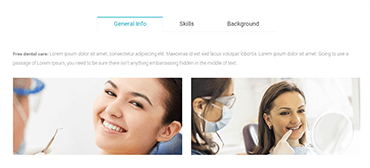 , Landing, &Omicron;&delta;&omicron;&nu;&tau;ί&alpha;&tau;&rho;&omicron;&sigmaf; &Pi;&epsilon;&rho;&iota;&sigma;&tau;έ&rho;&iota; &Alpha;&tau;&tau;&iota;&kappa;ή&sigmaf; - &Delta;&rho;. &Sigma;&tau;έ&lambda;&lambda;&alpha; &Tau;&sigma;&omicron;&pi;ά&kappa;&eta;