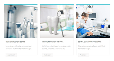 , Landing, &Omicron;&delta;&omicron;&nu;&tau;ί&alpha;&tau;&rho;&omicron;&sigmaf; &Pi;&epsilon;&rho;&iota;&sigma;&tau;έ&rho;&iota; &Alpha;&tau;&tau;&iota;&kappa;ή&sigmaf; - &Delta;&rho;. &Sigma;&tau;έ&lambda;&lambda;&alpha; &Tau;&sigma;&omicron;&pi;ά&kappa;&eta;