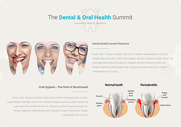 , Landing, &Omicron;&delta;&omicron;&nu;&tau;ί&alpha;&tau;&rho;&omicron;&sigmaf; &Pi;&epsilon;&rho;&iota;&sigma;&tau;έ&rho;&iota; &Alpha;&tau;&tau;&iota;&kappa;ή&sigmaf; - &Delta;&rho;. &Sigma;&tau;έ&lambda;&lambda;&alpha; &Tau;&sigma;&omicron;&pi;ά&kappa;&eta;