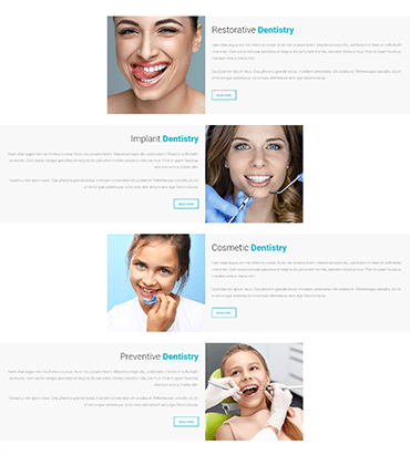 , Landing, &Omicron;&delta;&omicron;&nu;&tau;ί&alpha;&tau;&rho;&omicron;&sigmaf; &Pi;&epsilon;&rho;&iota;&sigma;&tau;έ&rho;&iota; &Alpha;&tau;&tau;&iota;&kappa;ή&sigmaf; - &Delta;&rho;. &Sigma;&tau;έ&lambda;&lambda;&alpha; &Tau;&sigma;&omicron;&pi;ά&kappa;&eta;