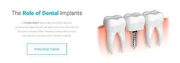 , Landing, &Omicron;&delta;&omicron;&nu;&tau;ί&alpha;&tau;&rho;&omicron;&sigmaf; &Pi;&epsilon;&rho;&iota;&sigma;&tau;έ&rho;&iota; &Alpha;&tau;&tau;&iota;&kappa;ή&sigmaf; - &Delta;&rho;. &Sigma;&tau;έ&lambda;&lambda;&alpha; &Tau;&sigma;&omicron;&pi;ά&kappa;&eta;
