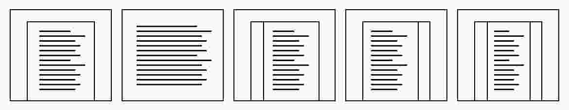 , Landing, &Omicron;&delta;&omicron;&nu;&tau;ί&alpha;&tau;&rho;&omicron;&sigmaf; &Pi;&epsilon;&rho;&iota;&sigma;&tau;έ&rho;&iota; &Alpha;&tau;&tau;&iota;&kappa;ή&sigmaf; - &Delta;&rho;. &Sigma;&tau;έ&lambda;&lambda;&alpha; &Tau;&sigma;&omicron;&pi;ά&kappa;&eta;