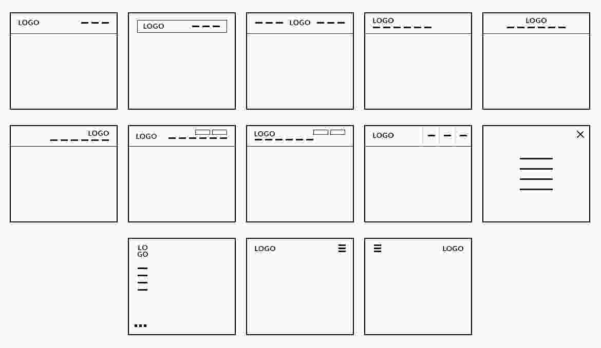 , Landing, &Omicron;&delta;&omicron;&nu;&tau;ί&alpha;&tau;&rho;&omicron;&sigmaf; &Pi;&epsilon;&rho;&iota;&sigma;&tau;έ&rho;&iota; &Alpha;&tau;&tau;&iota;&kappa;ή&sigmaf; - &Delta;&rho;. &Sigma;&tau;έ&lambda;&lambda;&alpha; &Tau;&sigma;&omicron;&pi;ά&kappa;&eta;