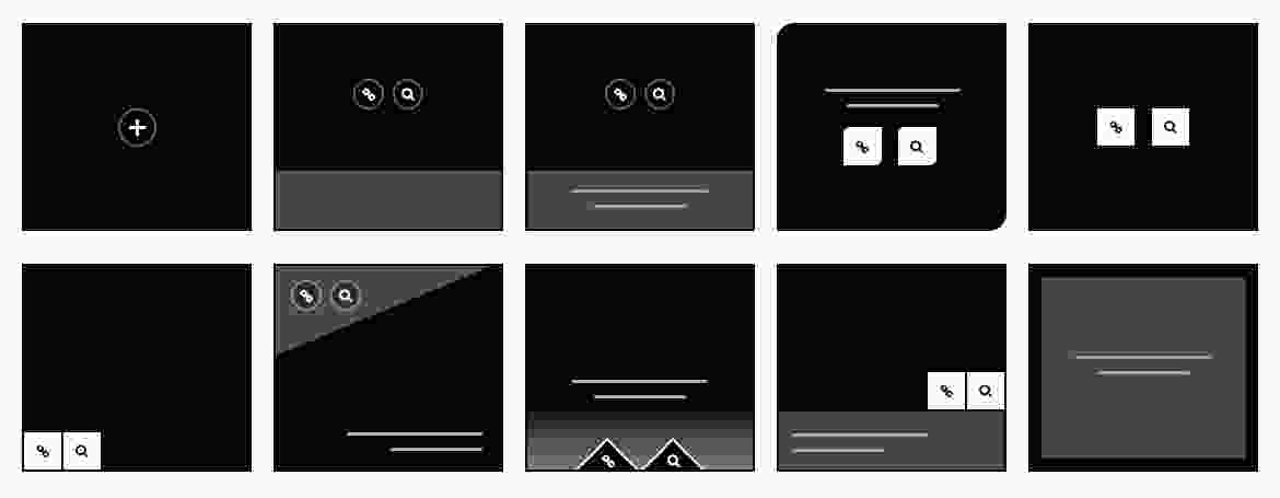 , Landing, &Omicron;&delta;&omicron;&nu;&tau;ί&alpha;&tau;&rho;&omicron;&sigmaf; &Pi;&epsilon;&rho;&iota;&sigma;&tau;έ&rho;&iota; &Alpha;&tau;&tau;&iota;&kappa;ή&sigmaf; - &Delta;&rho;. &Sigma;&tau;έ&lambda;&lambda;&alpha; &Tau;&sigma;&omicron;&pi;ά&kappa;&eta;