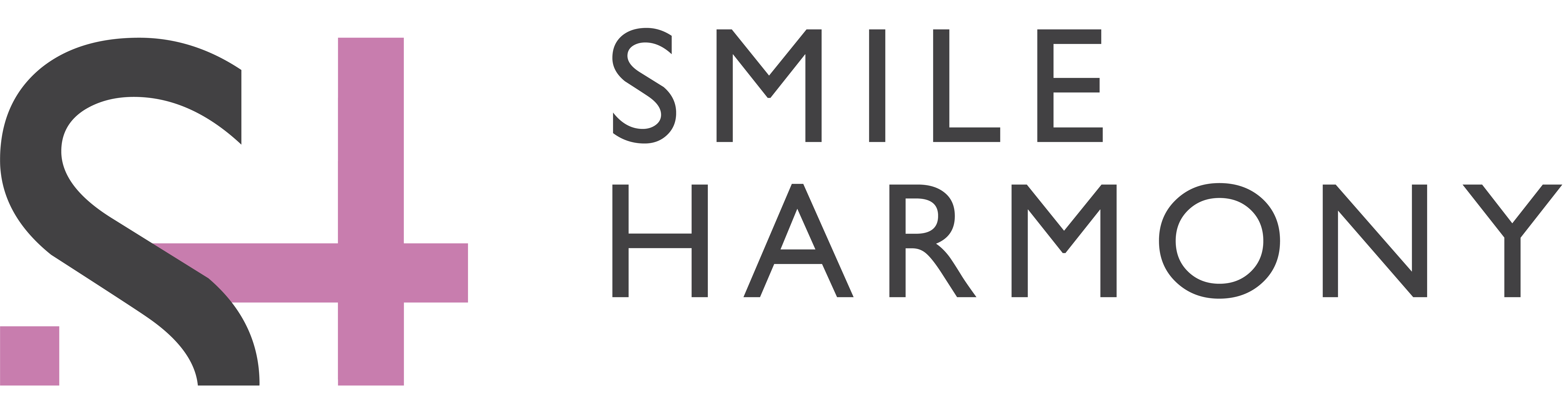 Οδοντίατρος Περιστέρι Αττικής – Δρ. Στέλλα Τσοπάκη