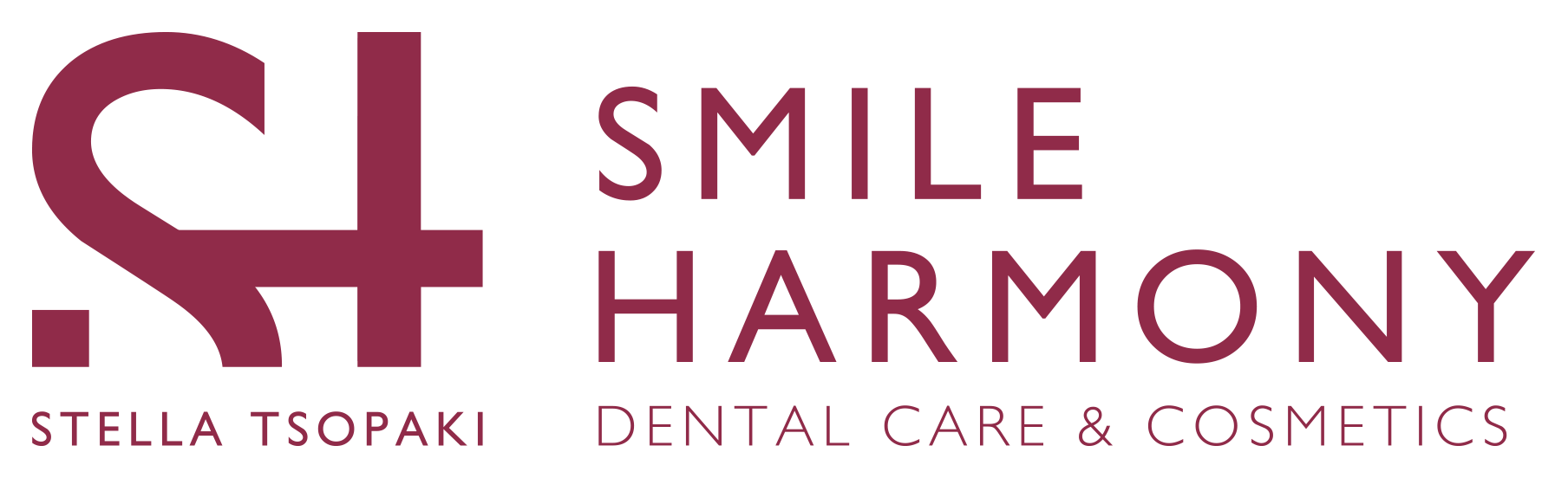 Οδοντίατρος Περιστέρι Αττικής – Δρ. Στέλλα Τσοπάκη